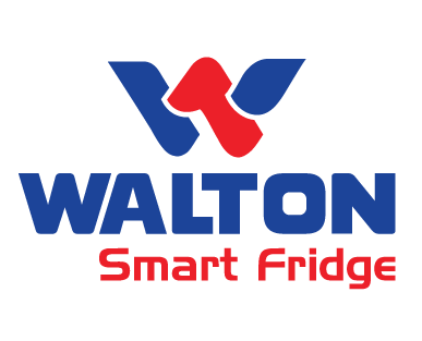 Walton Smart Fridge